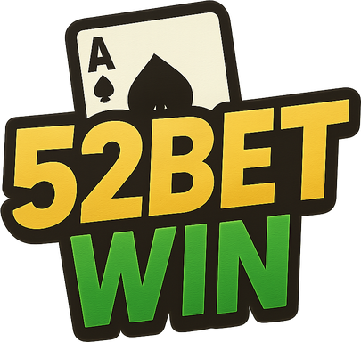 52bet win